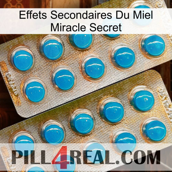 Secret Miracle Honey Side Effects new08.jpg